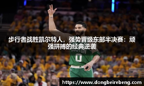 3377体育官网