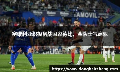 3377体育官网