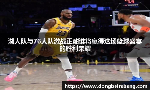 3377体育app