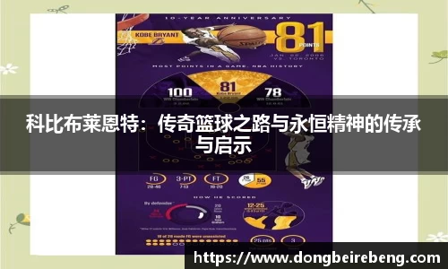3377体育app