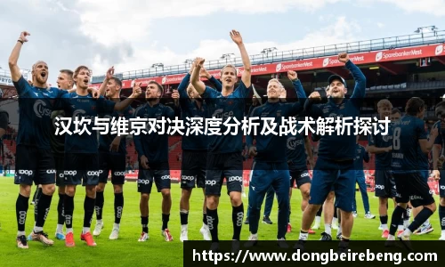 3377体育官网