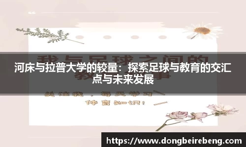 3377体育官网
