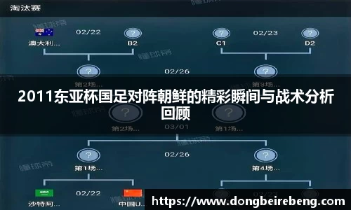 3377体育平台