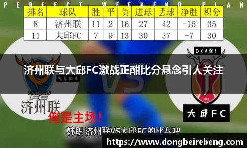 3377体育官网
