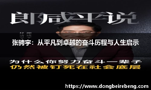 3377体育官网