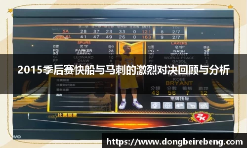 3377体育