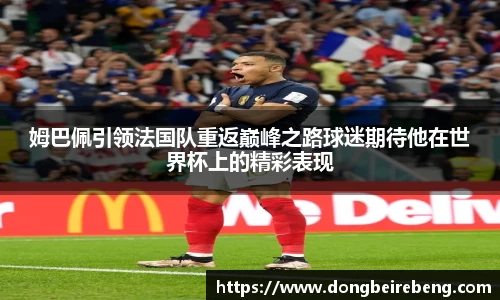 3377体育官网