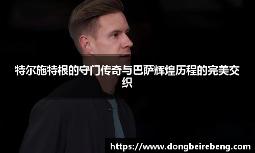 3377体育app