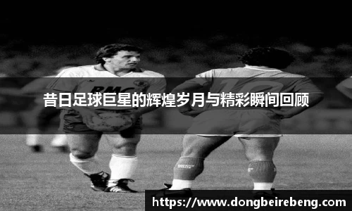 3377体育官网