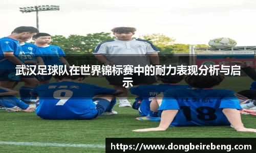 武汉足球队在世界锦标赛中的耐力表现分析与启示