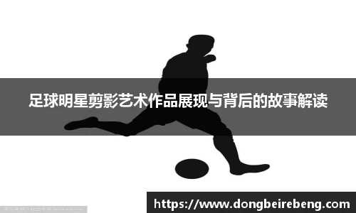 3377体育
