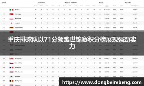 3377体育app
