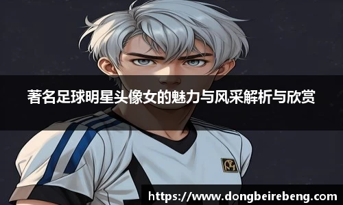 3377体育app